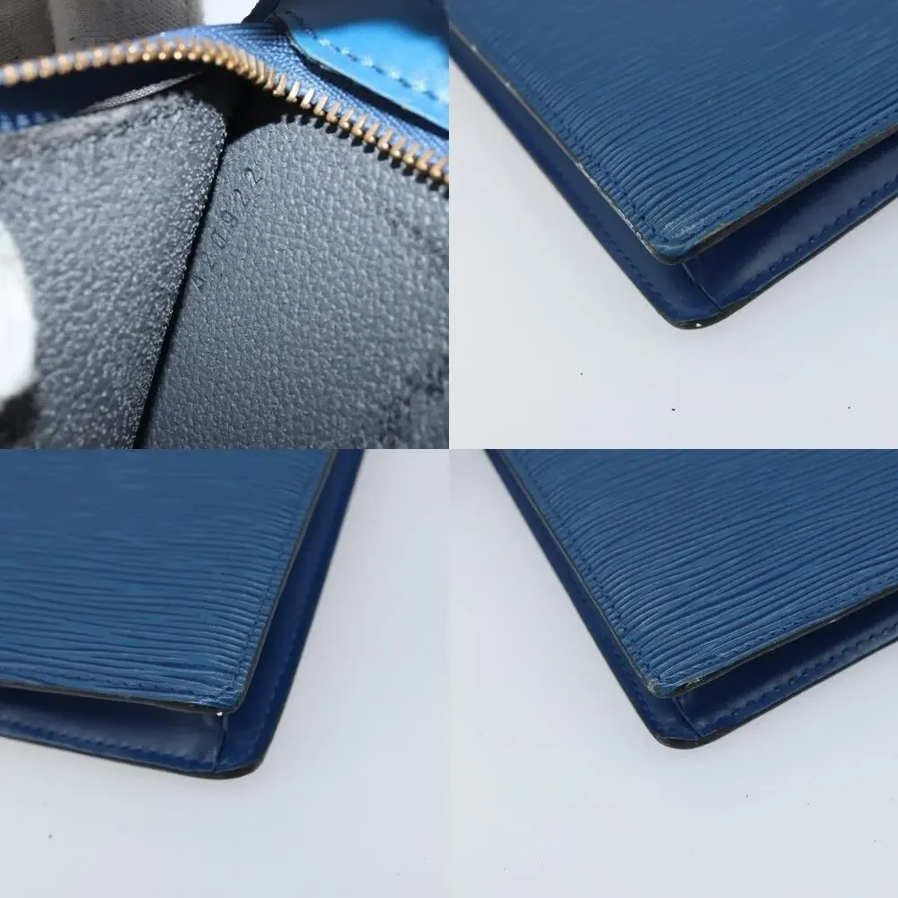 Louis Vuitton france cleaned by